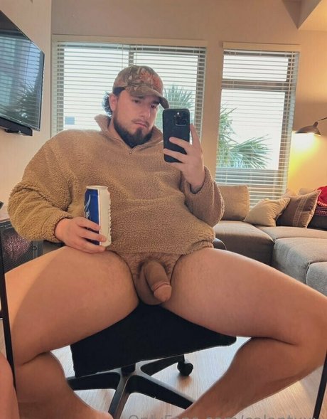 calantxxx xxxスター アーカイブ