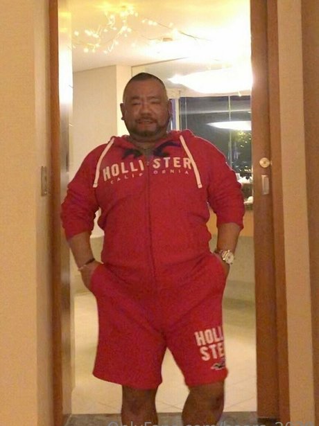 bears 2020 HDスター 写真