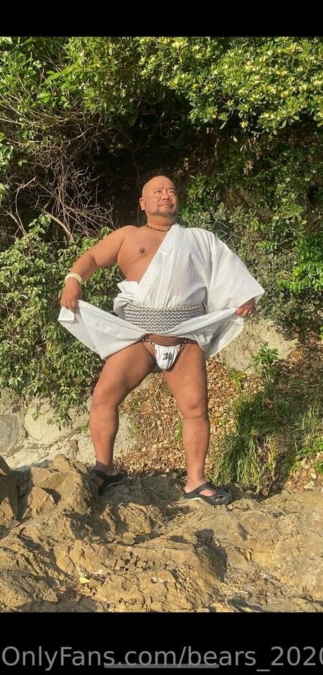 巨乳ソロオンリーファンズ アートxxx 写真
