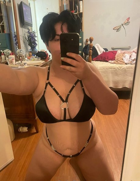 rynnryder 最高のスター 写真