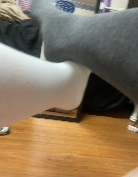 rynnryder セクシーモデル 画像