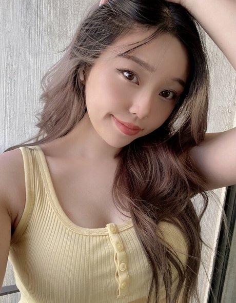 Canahry profile image