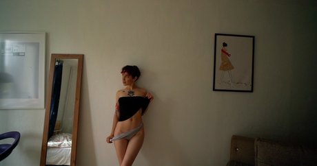 いたずらなオンリーファンズ xxx 写真