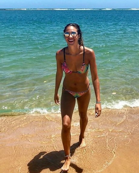 Elina Rodriguez トップ女優 画像