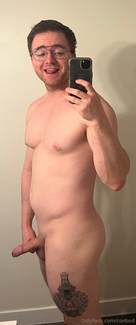 ヌーディストオンリーファンズ ホット 写真