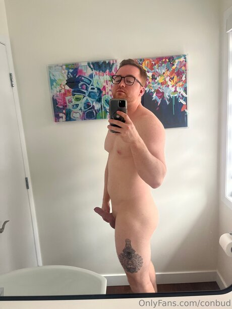 毛深い足のオンリーファンズ 美しいxxx 写真