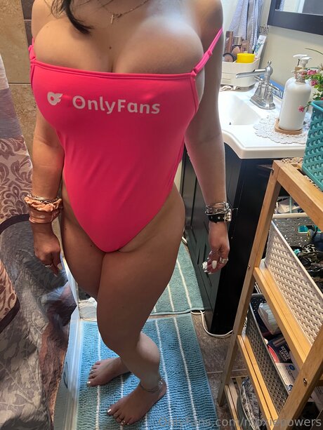 足フェチオンリーファンズ エロチック 写真