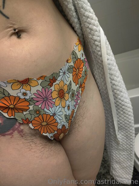 Astridarcane 最高のモデル 画像