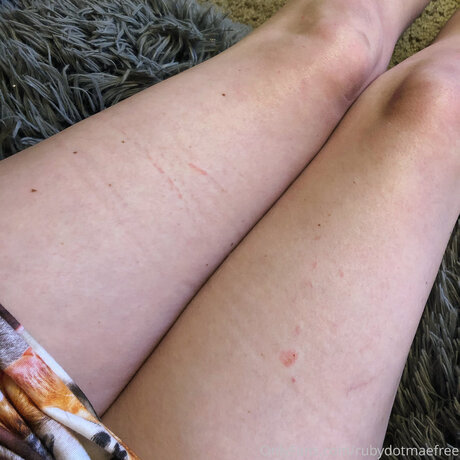 Rubydotmaefree セックスモデル 画像