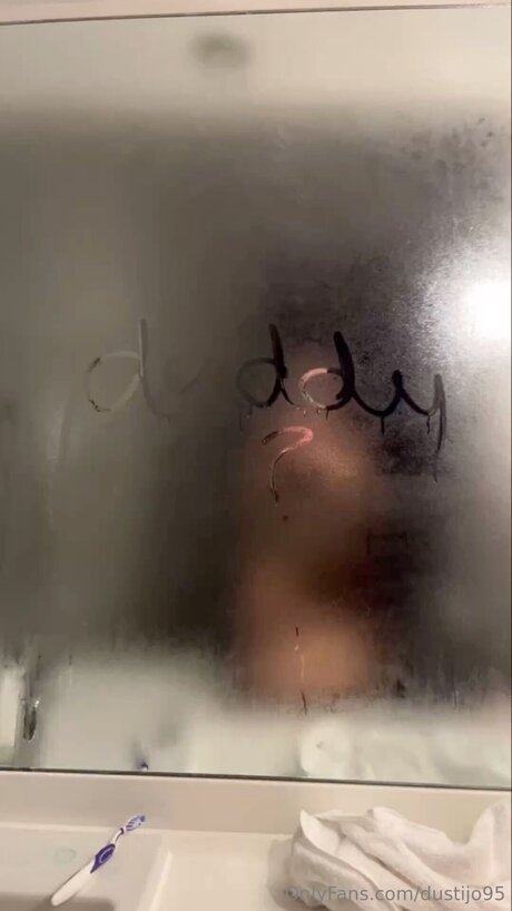 Dustijo95 ポルノスター トップ 写真