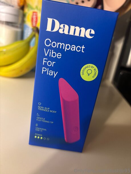 Dustijo95 セックスモデル 画像