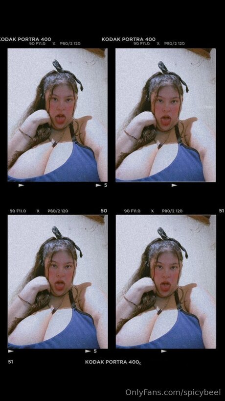 エボニー無料オンリーファンズ セクシーxxx 写真