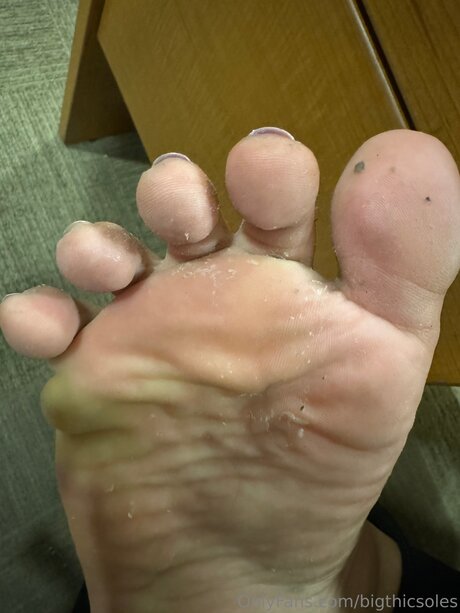 巻き毛のティーンズオンリーファンズ トップ 写真
