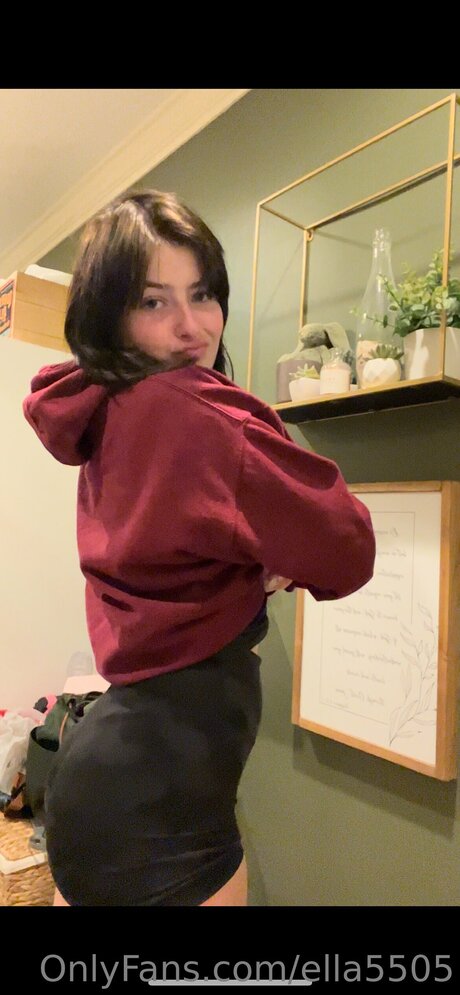 Oppachoppa 高品質のスター 写真