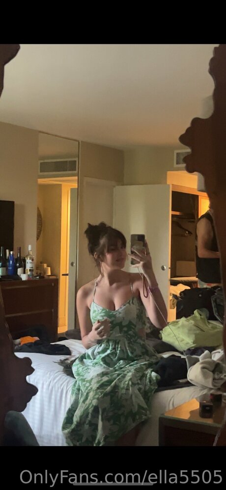 Oppachoppa 無料スター 写真