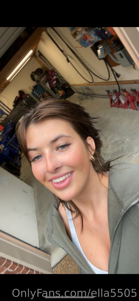 Oppachoppa xxx女優 ギャラリー