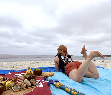 Wilddubiousfood エロティックなモデル 画像