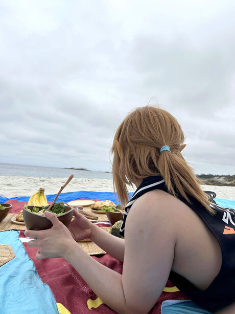 Wilddubiousfood トップ女優 写真