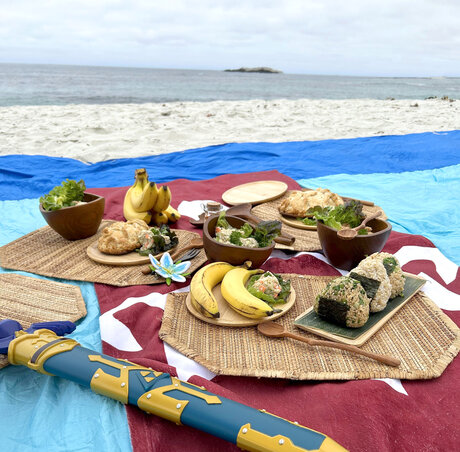 Wilddubiousfood 無料スター 写真