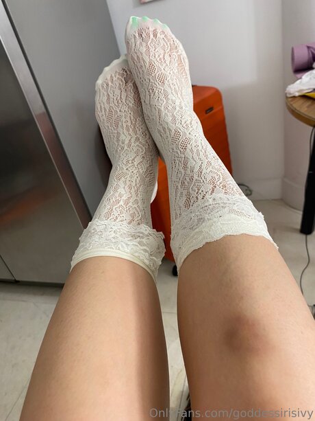 フィットネスアナルオンリーファンズ 美しいポルノ アーカイブ