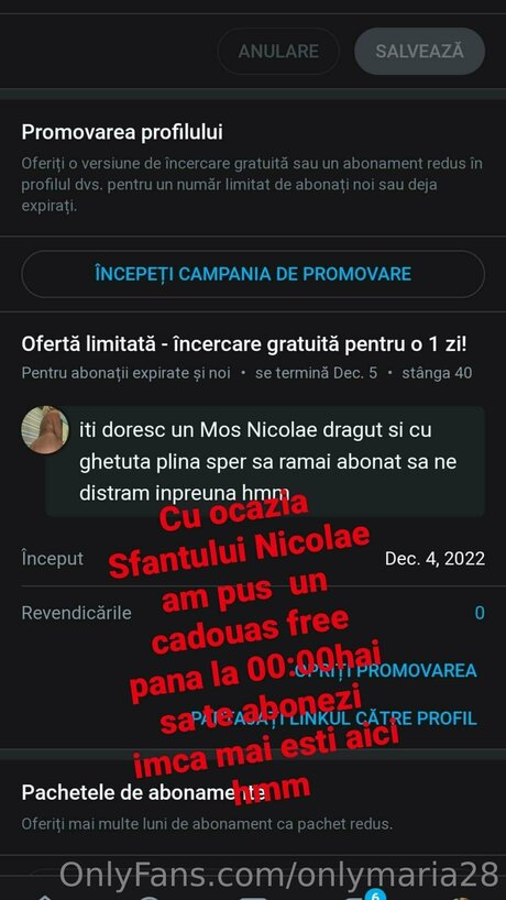 ブラックマジックオンリーファンズ 美しいポルノ 写真