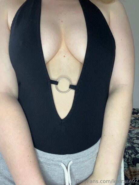 Lexirxse92 素敵な女優 ギャラリー