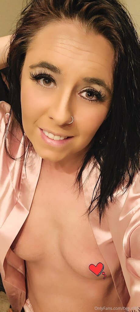 Txgurl85 素敵なスター 画像