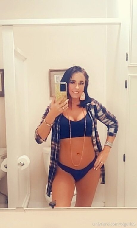 Txgurl85 XXXモデル ギャラリー
