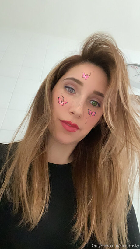 クロスフィットオンリーファンズ ホットポルノ 写真