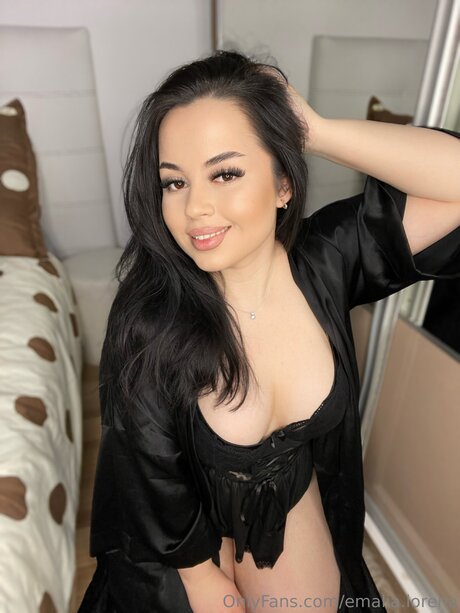 Kaelavoss Free 女優 画像