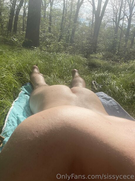 ブラックマジックオンリーファンズ 無料ポルノ 写真