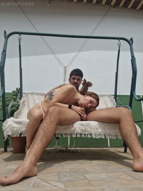 Quenomirees ホットスター アーカイブ