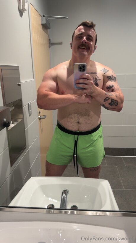 BBW 教師 オンリーファンズ アート裸 写真