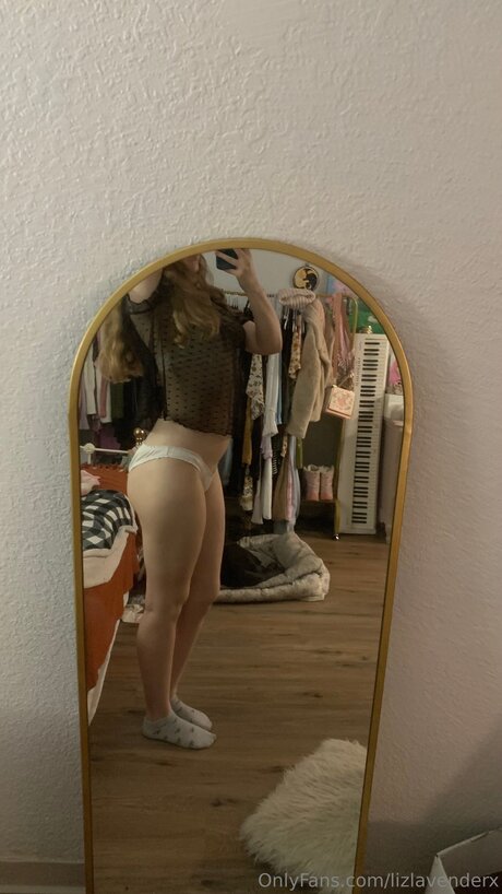 アジア人マッサージ オンリーファンズ トップ 写真