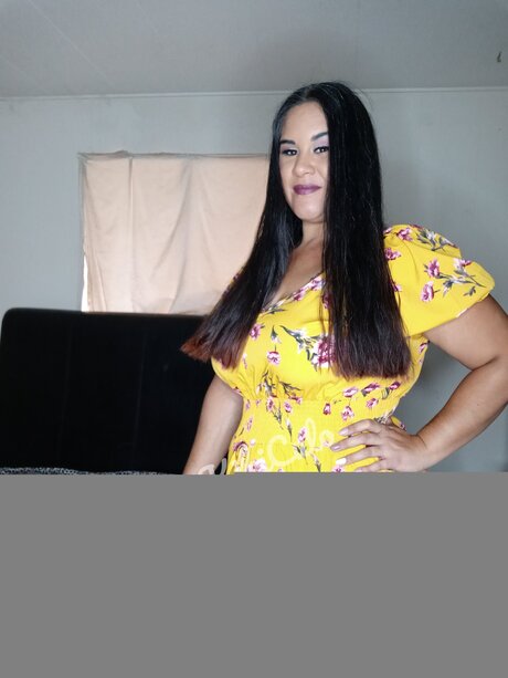 黒い肌のオンリーファンズ ホットxxx アーカイブ