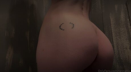 Contests エロティックなポルノスター 写真