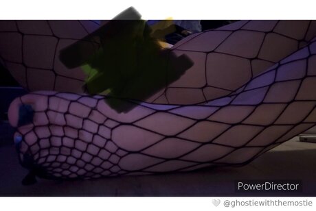 Slasher J エロティックなスター 画像