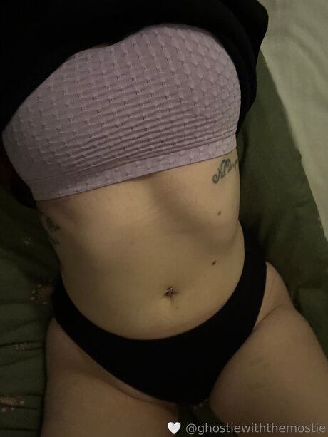 Slasher J セクシー女優 アーカイブ