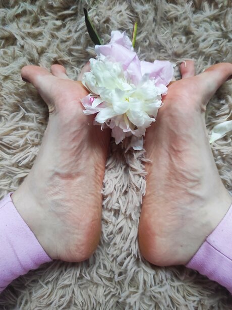 オナニー 潮吹き オンリーファンズ ホットxxx 画像