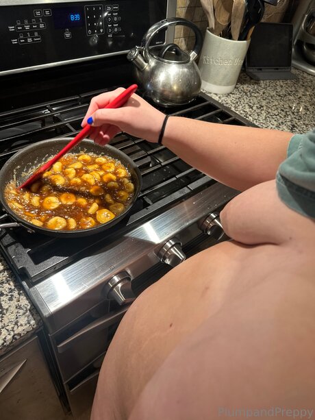 アラブの筋肉オンリーファンズ アートxxx 画像