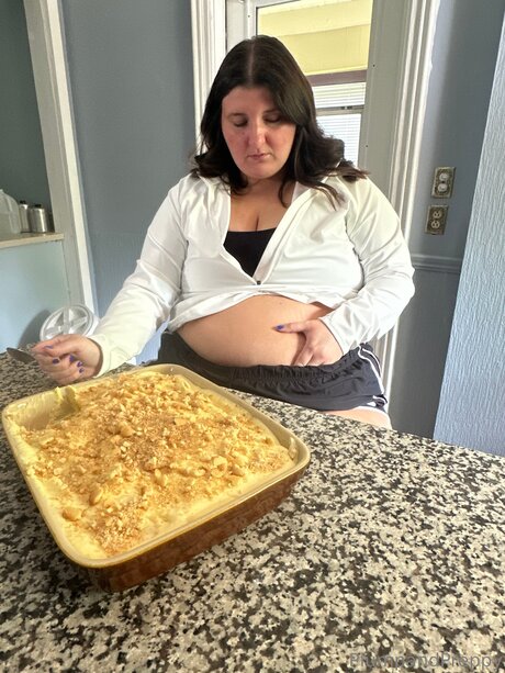 Plumpandpreppy セクシーなポルノスター ギャラリー