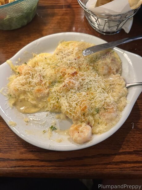 Plumpandpreppy 最高のモデル 画像