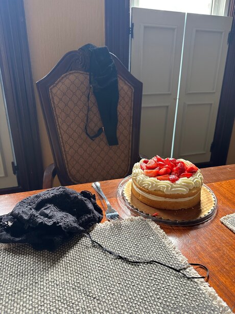 Plumpandpreppy アダルトスター ギャラリー