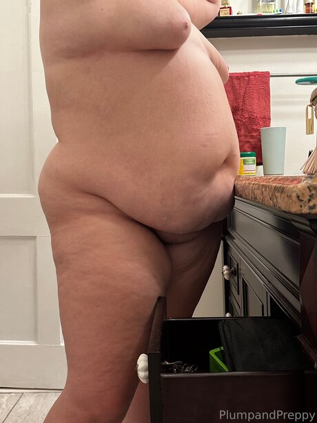 Plumpandpreppy エロティックなスター 写真