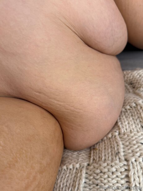 Plumpandpreppy 美しいスター ギャラリー