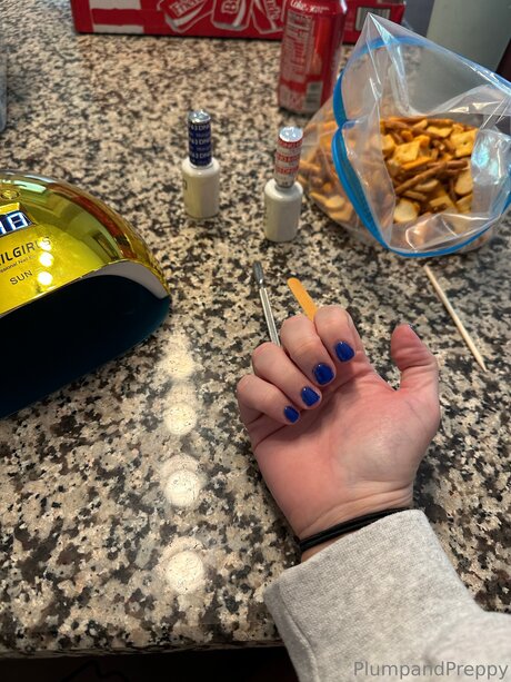 Plumpandpreppy ポルノスター HD 写真