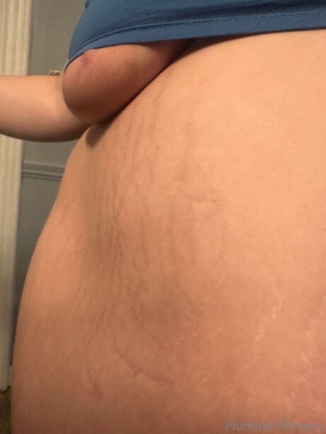 Plumpandpreppy 限定スター 画像