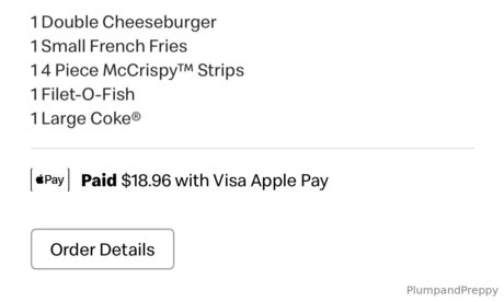 Plumpandpreppy ヌード女優 ギャラリー