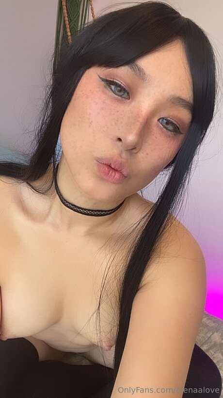 グローリーホール妻オンリーファンズ トップ 写真