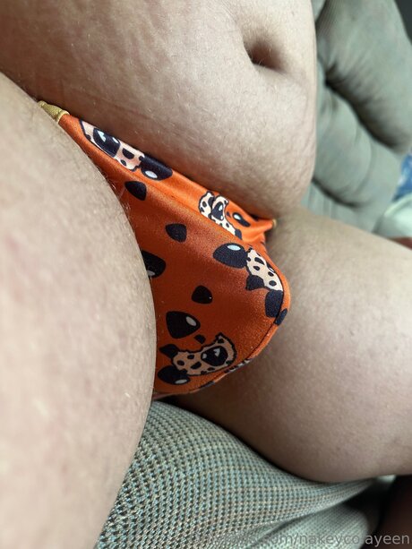 Nakeycolayeen 裸のモデル 写真